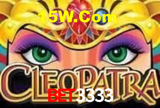 bet3333,bet3333.com