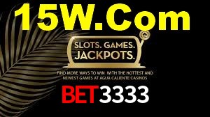 bet3333 app
