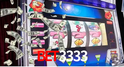 Cadastro Rápido bet3333