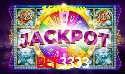 Especiais de Fim de Semana bet3333