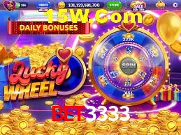 Basketball Betting bet3333