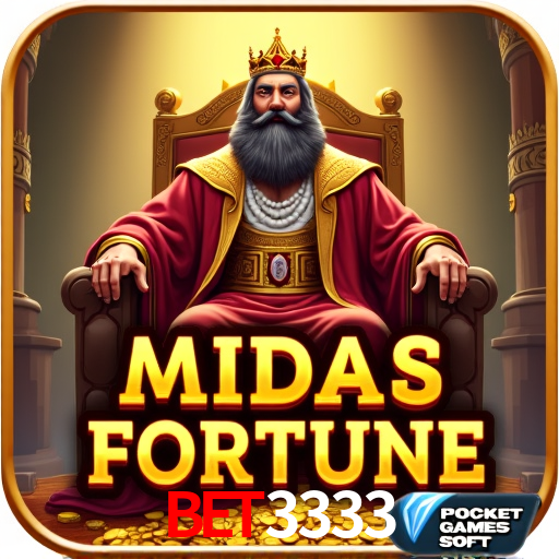 Inovações de Jogos na bet3333: O Futuro das Experiências Interativas