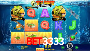 bet3333,bet3333.com