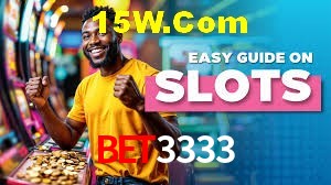 VIP Casino bet3333