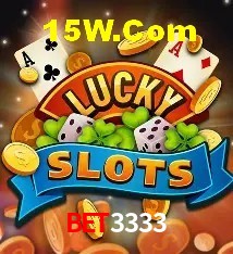 Diretório de Jogos bet3333