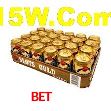 bet3333 app