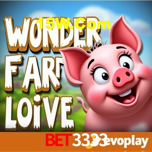 Casino Ao Vivo bet3333