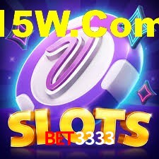 Programa VIP bet3333