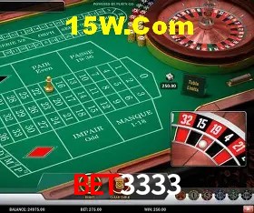 Provedores de Jogos bet3333