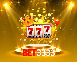 Ofertas Imperdíveis na bet3333: Promoções e Bônus Que Valem a Pena