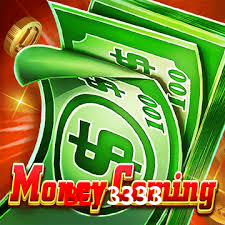 Crash Games Strategies bet3333