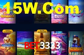 bet3333
