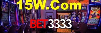 bet3333.com