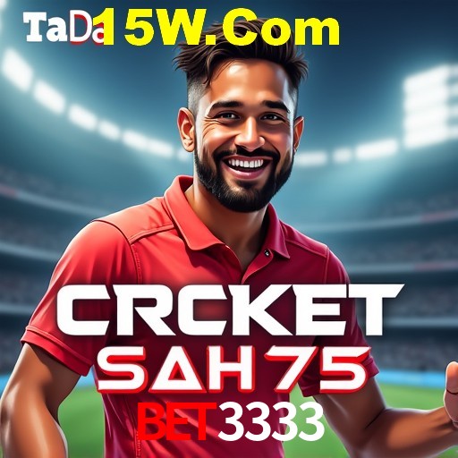 Daily Bonuses bet3333