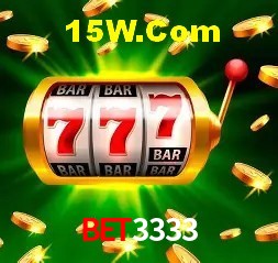 Apostas de Futebol bet3333
