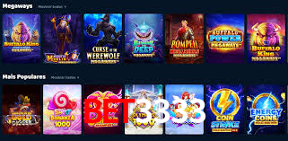 bet3333.com