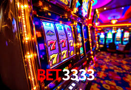 Live Casino bet3333