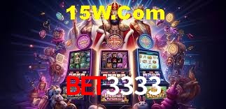 Blackjack Table bet3333
