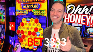 bet3333: Jogue Crash e Experimente Alta Recompensa Instantânea