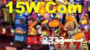 bet3333 - Atmosfera Tradicional De Cassino! - bet3333.com