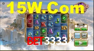 bet3333