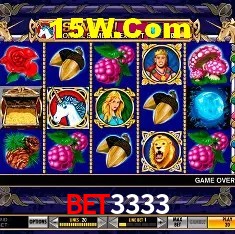 Tecnologia da Plataforma bet3333