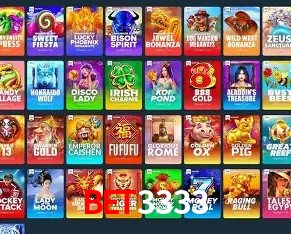 Estratégias Crash Games bet3333