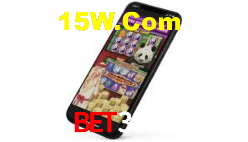 bet3333,bet3333.com