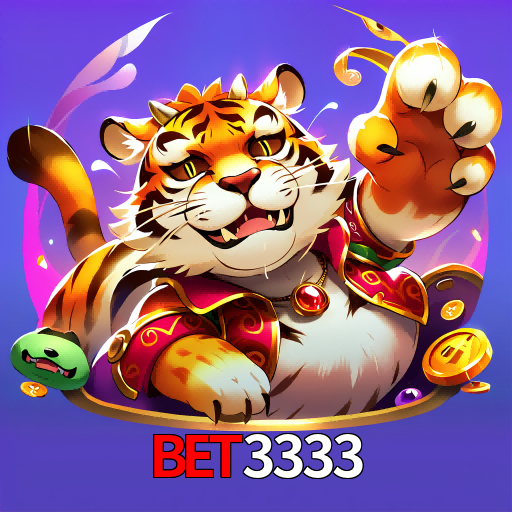 bet3333